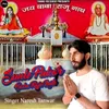 About Sunle Pukar Baba Raju Nath Song