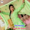 About Gam Ki Story Song