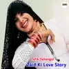 About Zaid Ki Love Story Song