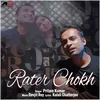 About Rater Chokh Song