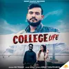 About College Life Song