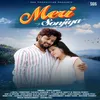 About Meri Sonjiya (Untold Love story) Song