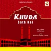 About Khuda Sath Hai Song