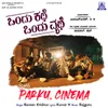 About Parku Cinema Song