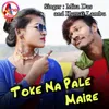 About Toke Na Pale Maire Song