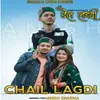 About Chail Lagdi Song