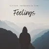 About Feelings Song