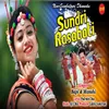 About Sundri Rasabati Song