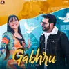 Gabhru