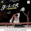 About Yaar Sharabi Song