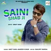 About SAINI SHAB JI Song