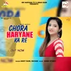 About Chora Haryane Ka Re Song