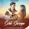 About Solah Shringar Song