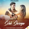 Solah Shringar