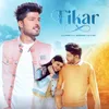 About Fikar Song