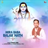 About Mera Baba Balak Nath Song