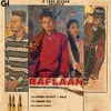 About Raflaan Song