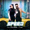 About Speed Song