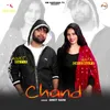 About CHAND Song