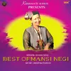 Best Ofmansi Negi