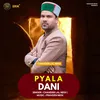 Pyala Dani