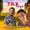 Tax Lago