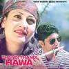 Thandi Thandi Hawa