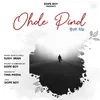 About Ohde Pind Song