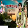About Savan Bhadwa Me Fool Khile Song