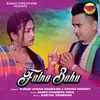 About Falna Bahu Song