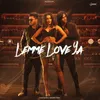 Lemme Love ya (feat. Shruti Shetty)