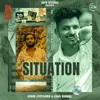 About Situation Song