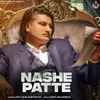 About Nashe Patte Song