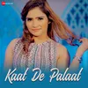 About Kaat De Palaat Song