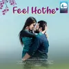 About Feel Hothe Song