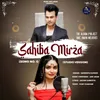About Sahiba Mirza-Studio Version Song