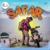 Safar