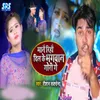 About Mane Rahoi Dil Ke Bhagwan Gori Ge Song