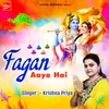 About Fagan Aayo Hain Song