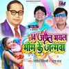 About 14 April Bhayal Bhim Ke Janmwa Song