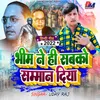 About Bhim Ne Hi Sabako Samman Diya Song