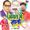 About Jagat Me Gyani Song