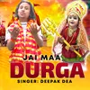 Jai Maa Durga