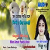 About Mon Amar Pakhi Hole Song