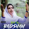 About Jalal Da Badshah Song