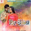 About Tor Bina Song