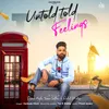 About Untold Feelings Song