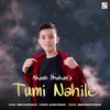 About Tumi Nahile Song