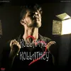 About Kollamal Kollathey Song