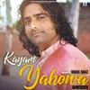 About Kayam Yahowa Song
